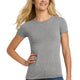 Premium Heather