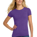  Purple Rush