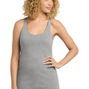  Premium Heather