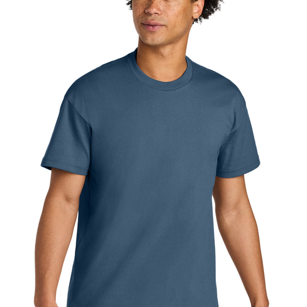Next Level Apparel ®  Heavyweight Tee NL7200