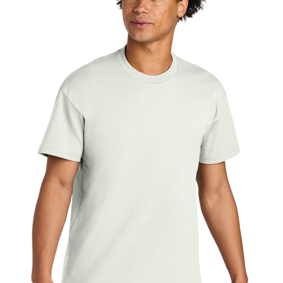 Next Level Apparel ®  Heavyweight Tee NL7200