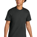  Graphite Black