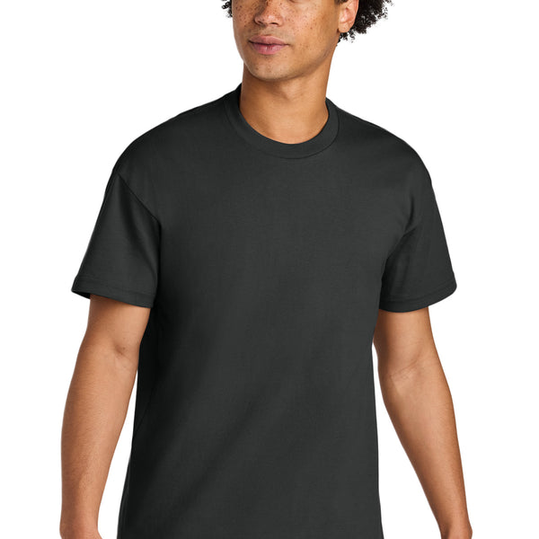 Next Level Apparel ®  Heavyweight Tee NL7200