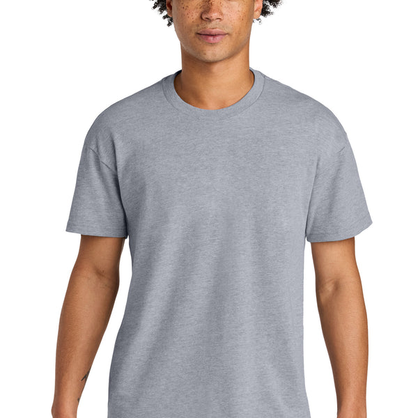 Next Level Apparel ®  Heavyweight Tee NL7200