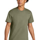 Light Olive