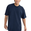  Midnight Navy