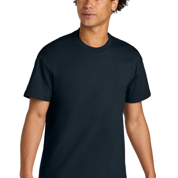 Next Level Apparel ®  Heavyweight Tee NL7200
