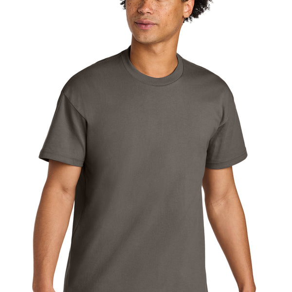 Next Level Apparel ®  Heavyweight Tee NL7200