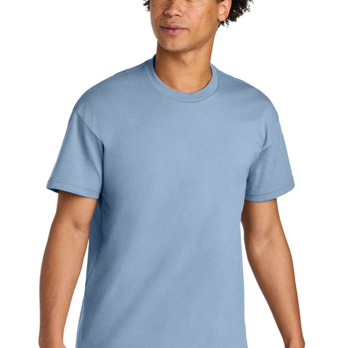 Next Level Apparel ®  Heavyweight Tee NL7200