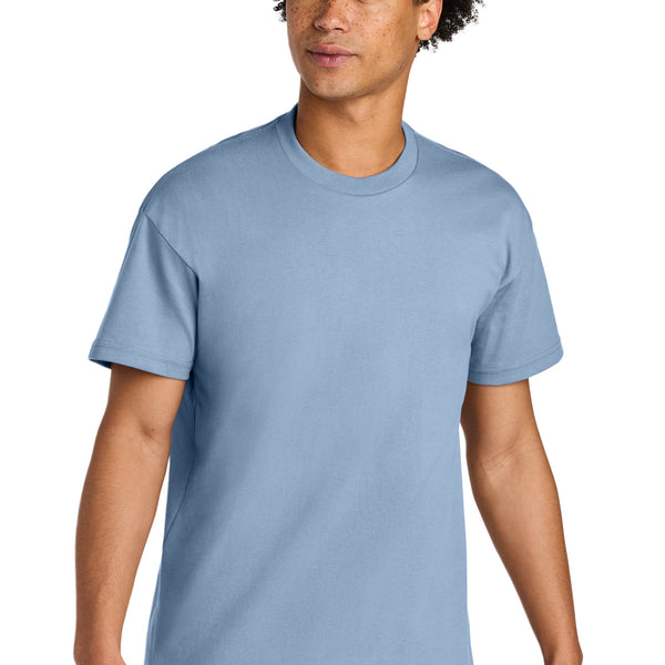 Next Level Apparel ®  Heavyweight Tee NL7200
