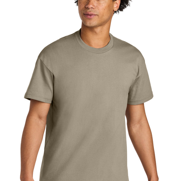 Next Level Apparel ®  Heavyweight Tee NL7200