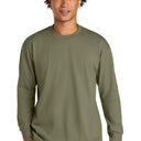  Light Olive
