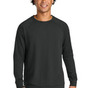  Graphite Black