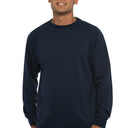  Midnight Navy