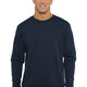  Midnight Navy