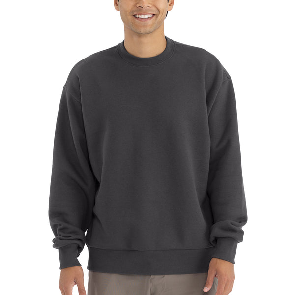 Next Level Apparel ®  Heavyweight Sweatshirt NL9007