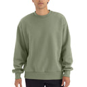  Light Olive