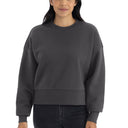  Graphite Black