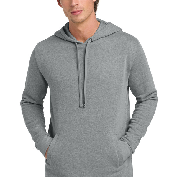Next Level Apparel ®   Adult Malibu Pullover Hoodie. NL9300