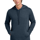  Heather Midnight Navy