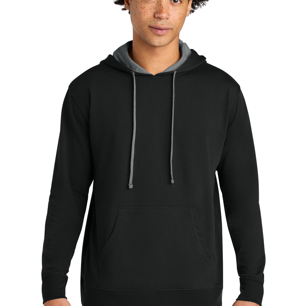 Next Level Apparel ®  Laguna Hoodie NL9301
