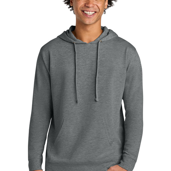 Next Level Apparel ®  Laguna Hoodie NL9301