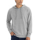  Heather Gray/ Heather Gray