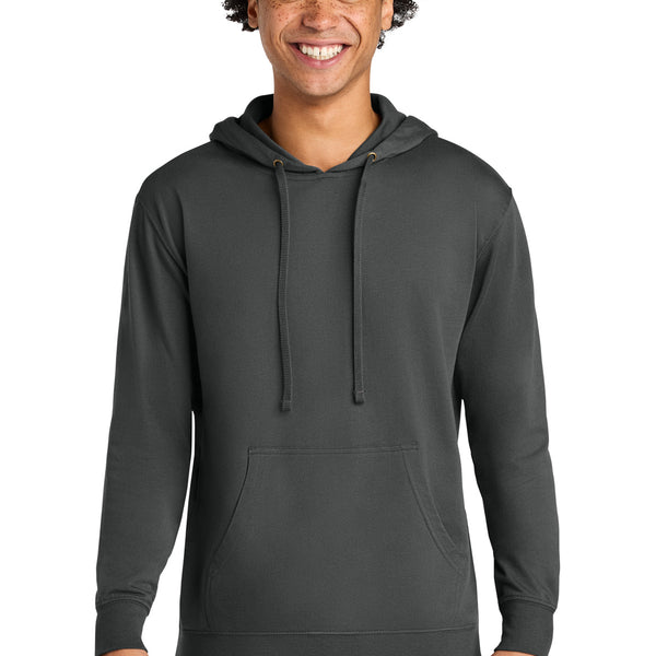 Next Level Apparel ®  Laguna Hoodie NL9301