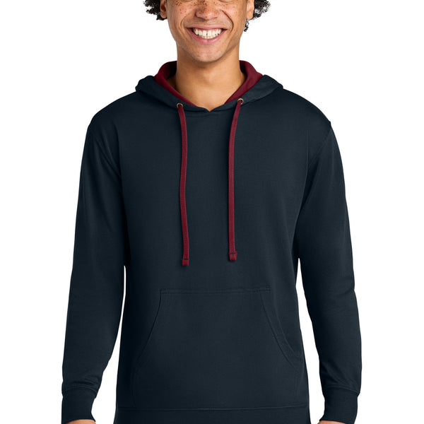 Next Level Apparel ®  Laguna Hoodie NL9301