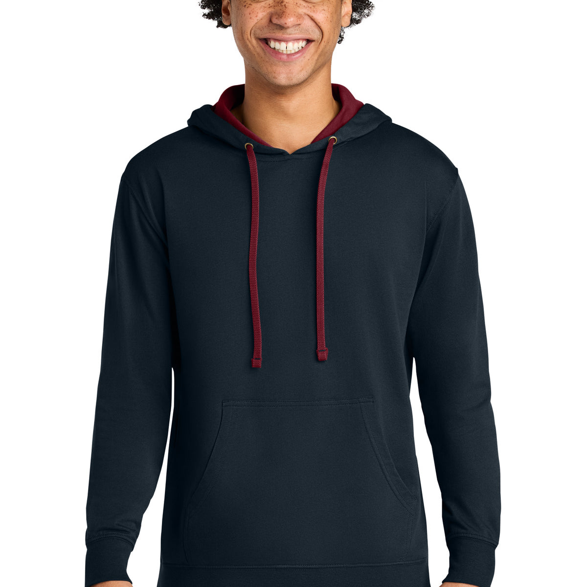 Next Level Apparel ®  Laguna Hoodie NL9301