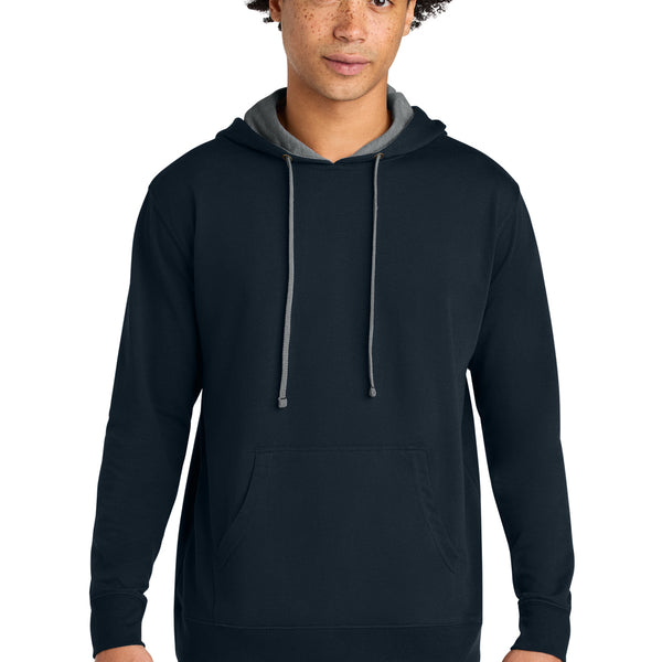 Next Level Apparel ®  Laguna Hoodie NL9301