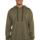  Military Green/ Black