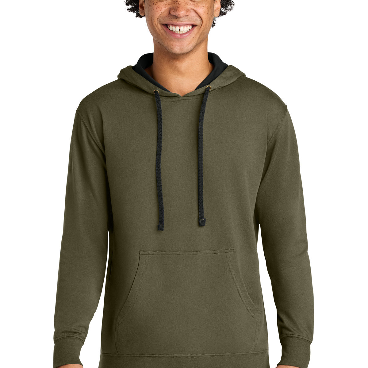 Next Level Apparel ®  Laguna Hoodie NL9301