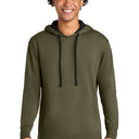  Military Green/ Black