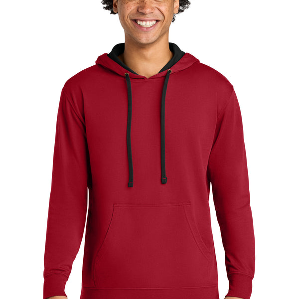 Next Level Apparel ®  Laguna Hoodie NL9301