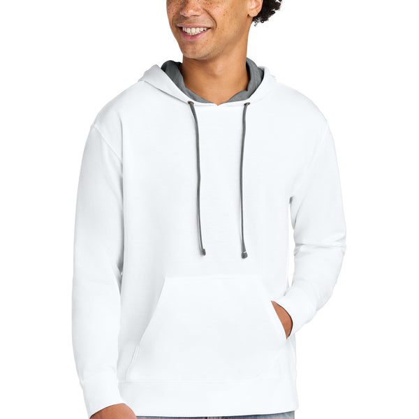 Next Level Apparel ®  Laguna Hoodie NL9301
