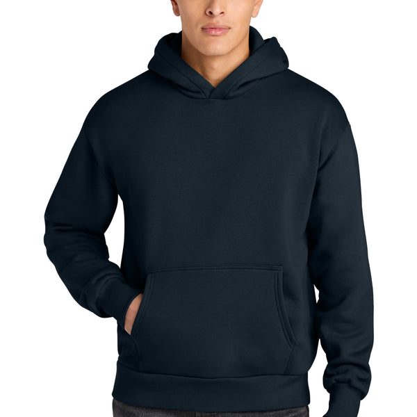 Next Level Apparel ®  Heavyweight Hoodie NL9307