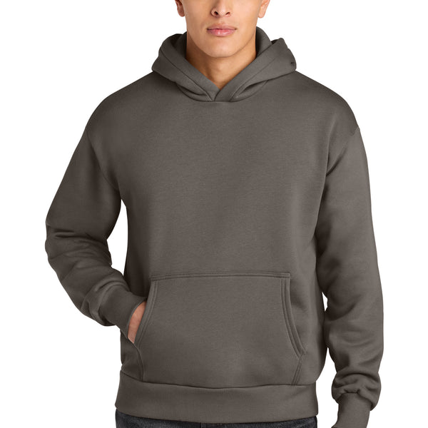 Next Level Apparel ®  Heavyweight Hoodie NL9307