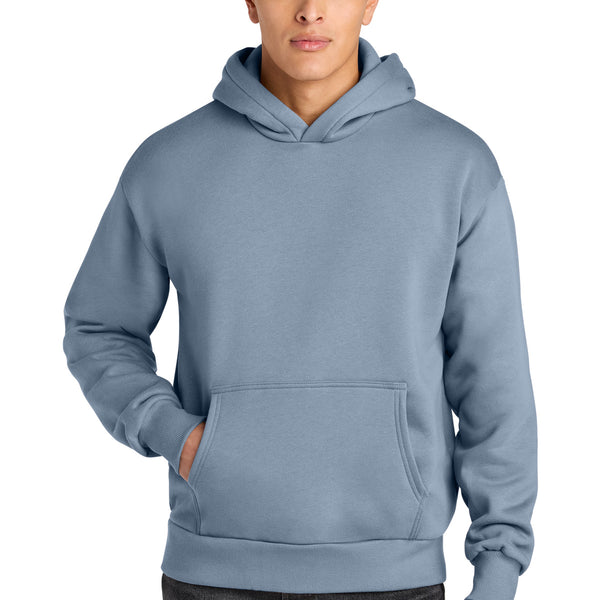 Next Level Apparel ®  Heavyweight Hoodie NL9307