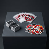 PRO Branding Kit - Starter Pack - DTF Virginia - 