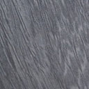  Printed Black Wood