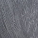 Printed Black Wood