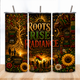 Roots Rise Radiance