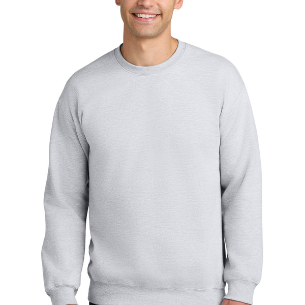 Gildan ®  Softstyle ®  Crewneck Sweatshirt SF000