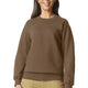  Brown Savana