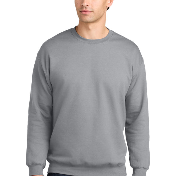 Gildan ®  Softstyle ®  Crewneck Sweatshirt SF000