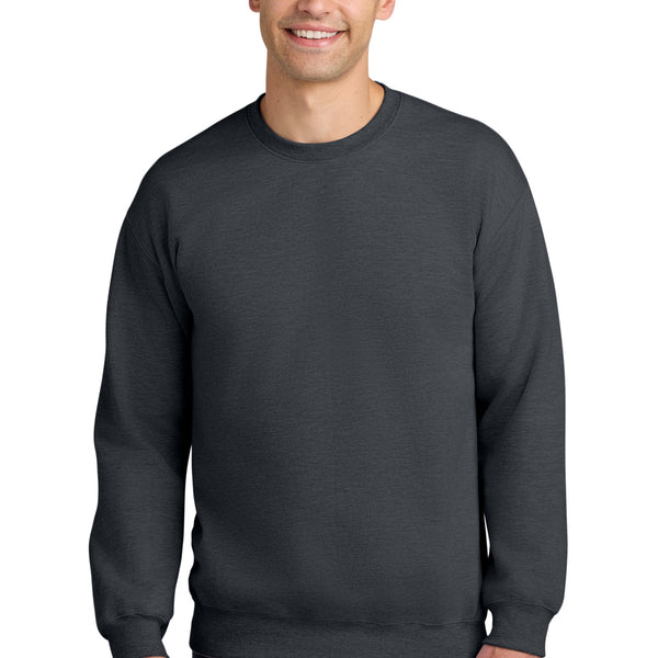 Gildan ®  Softstyle ®  Crewneck Sweatshirt SF000