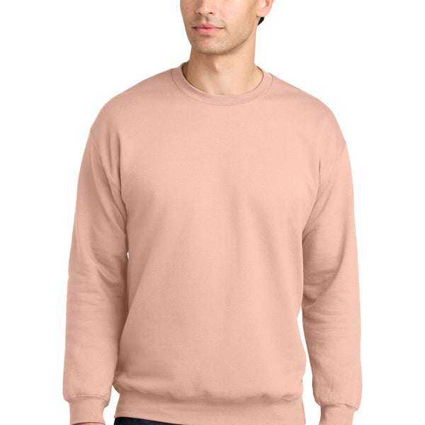 Gildan ®  Softstyle ®  Crewneck Sweatshirt SF000