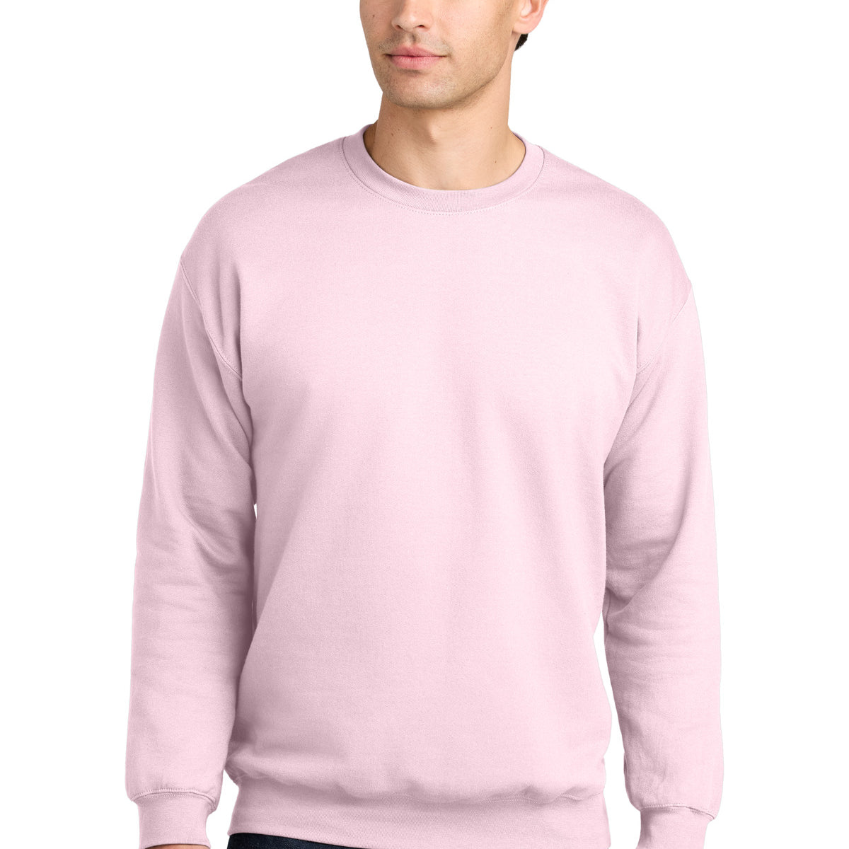 Gildan ®  Softstyle ®  Crewneck Sweatshirt SF000