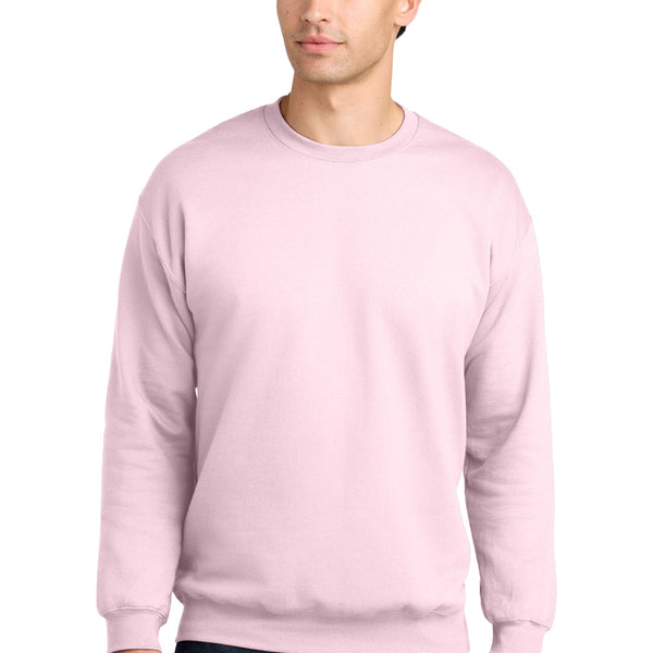 Gildan ®  Softstyle ®  Crewneck Sweatshirt SF000